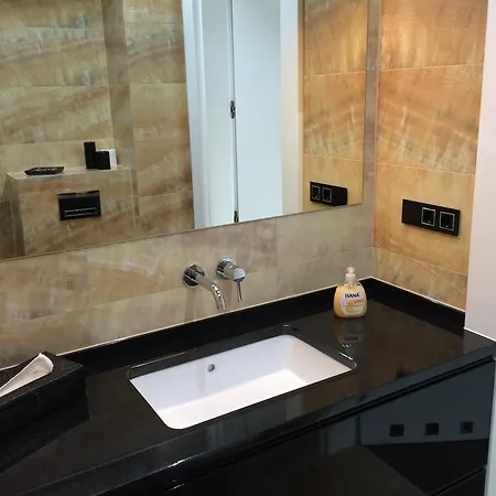 Apartament Playa