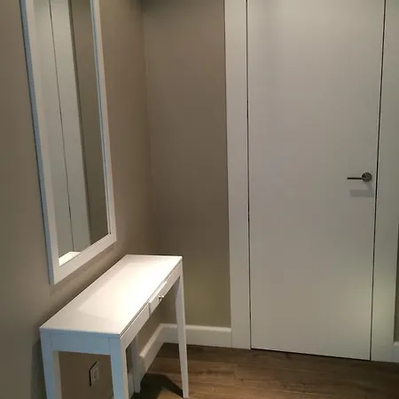 Apartament Playa